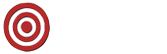 Mekif.biz - השוואה בקליק!